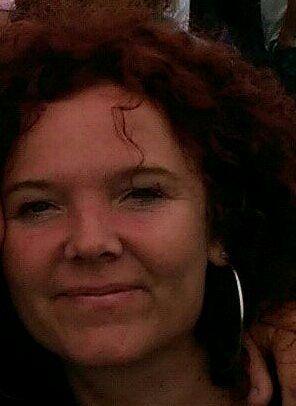 bietjesutrecht's profile picture. @Streekbierfest