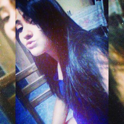 cg-ms♥