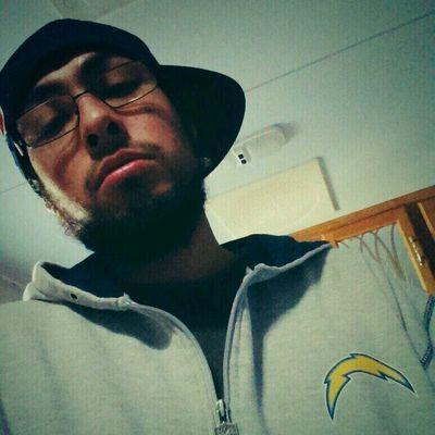 #BoltFam #BoltGang #BoltNation