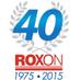 Roxon medi-tech (@roxonmeditech) Twitter profile photo Roxon medi-tech (@roxonmeditech) Twitter profile photo