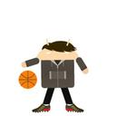 Caleb Cheatham - @fb37d5e7c4b0487 - Twitter