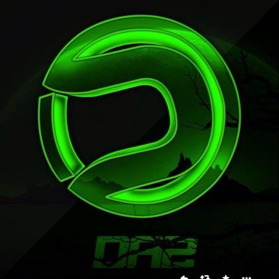 Spiner For @TheDareRising !!!
