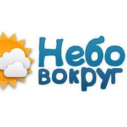 Nebo_Vokrug's profile picture. 