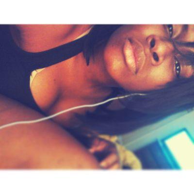 Fortune favors the brave , & I refuse to sink