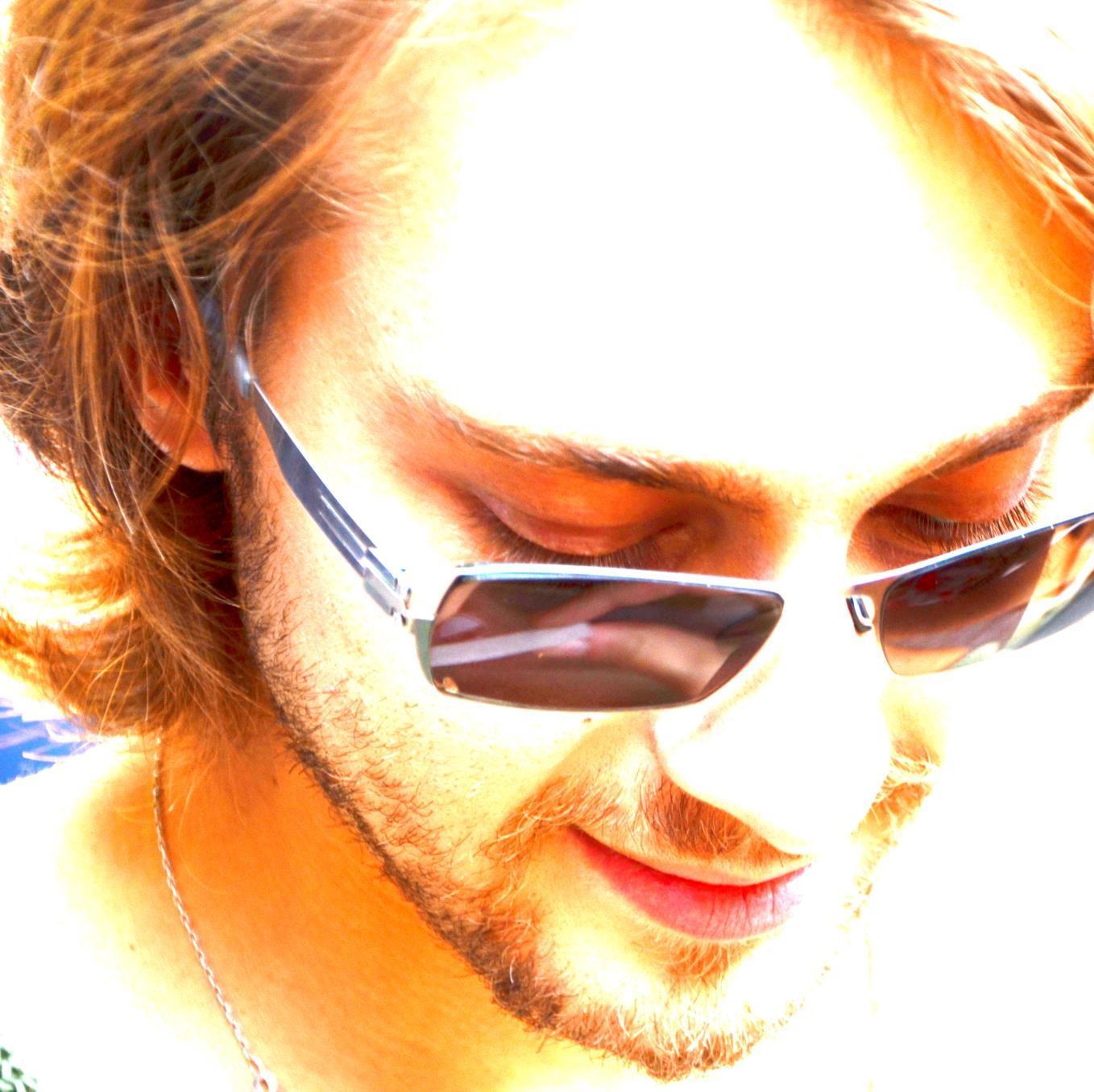 SomeoneSomewhereInSummertime