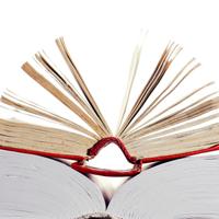 The Library Talks (@thelibrarytalks) Twitter profile photo
