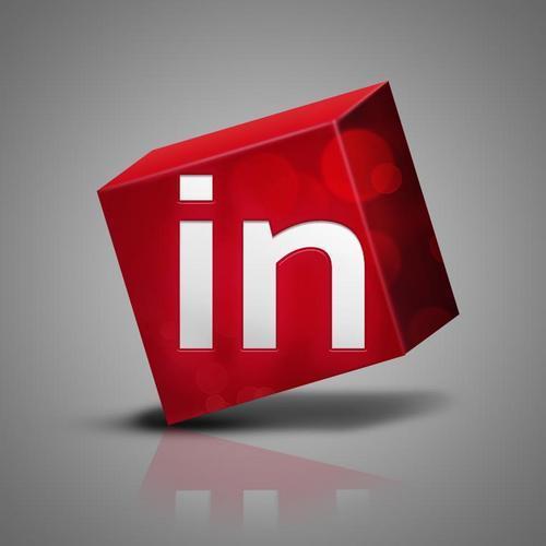 Ingles200hrs's profile picture. 