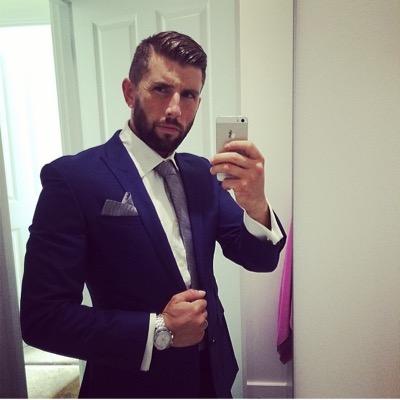 masond9783 Profile Picture