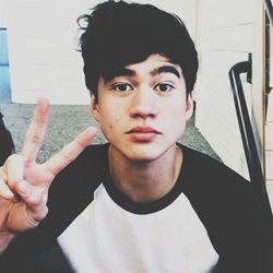 kidrauhl_asdf's profile picture. 