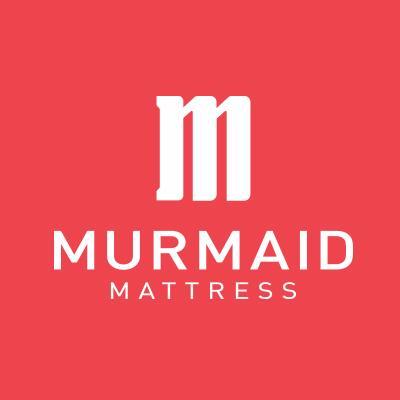 murmaidmattress Profile Picture