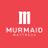 murmaidmattress's profile image