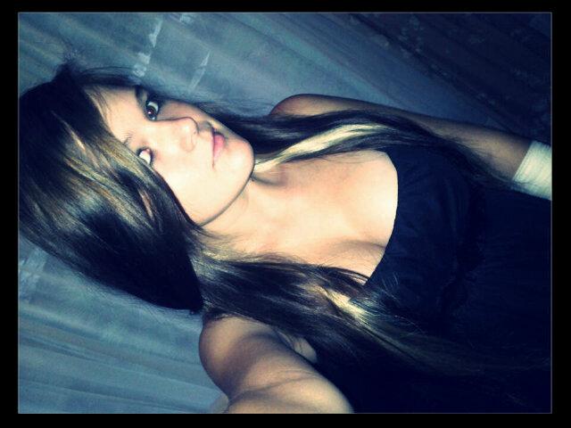 You know my name not my story , so ... Don't judge me !!