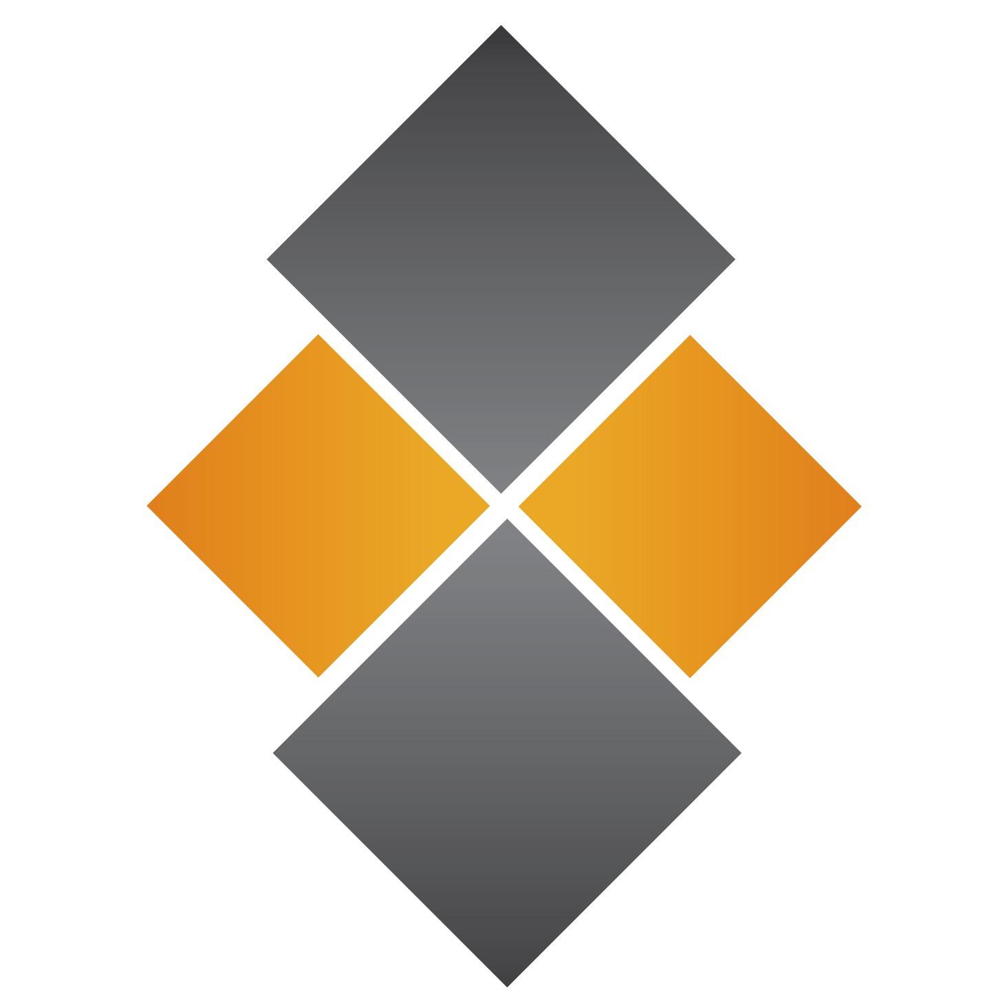 Rethinking traditional technical recruiting and the hiring of technical talent.