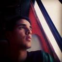 Alexander Greve - @GreveAlexander - Twitter