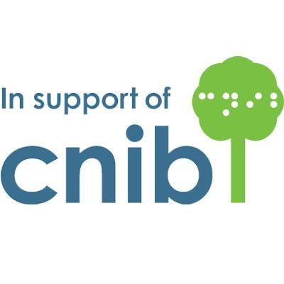Beyond Vision is a charitable committee that organizes Dining in the Dark events in support of the CNIB.  Join us for a fun night of Dining in the Dark!