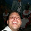 Terry Shaver - @terry_shaver - Twitter