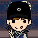 James_Ghost_Stroh - @JamesStrohR - Twitter