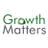 GrowthMattersCo's profile image