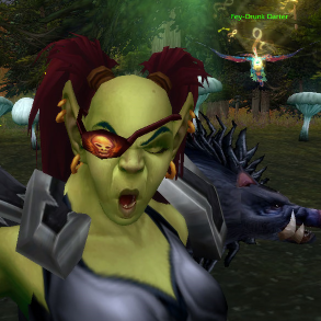 Destrado's profile picture. 