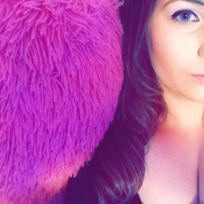 madeleine_xox's profile picture. 