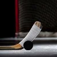 These are all the things that hockey twitter folks like. *All posts are submitted by fans*