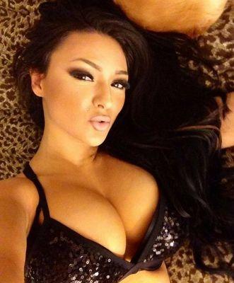 Enjoy all these nice pictures :D // I'm a girl and dickaddicted