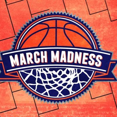 official page of Fridley March Madness 2015, 5 dollars a bracket and it needs to be in by the 1st game on Wednesday March 18th!