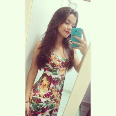Maturidade na mente, não na idade!!         snapchat : gih.oliiveira                                                        inst : giiovana_oliveira 16