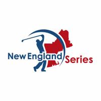 New England Series (@neseries) 's Twitter Profile