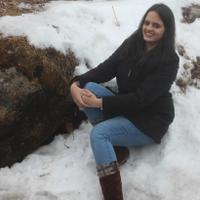 Divya Sachdeva (@divyasachdeva31) 's Twitter Profile