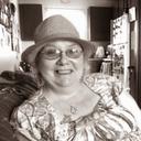 Debbie Shea - @debshea24 - Twitter