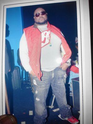 loyalty is everything money is nothing