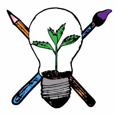 createtolearn's profile picture. Our goal with Create To Learn is to give back to the community, bring art back onto schools, and inspire young minds.