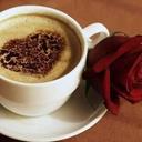 daniel neagu - @danielcosmin41 - Twitter