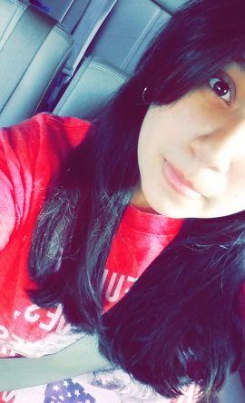 I learn so much from my mistakes......I'm thinking of making some more❤ 1/5 Janoskians