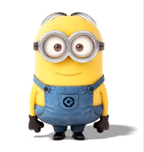 A Minion. Bringing you Quality photography, and the latest Tech / entertainment news. My SwagBucks https://t.co/vkmLSoeh8f