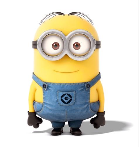 RareDivergent's profile picture. A Minion. Bringing you Quality photography, and the latest Tech / entertainment news. My SwagBucks https://t.co/vkmLSoeh8f