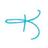 SimpyK2Mktg's profile image