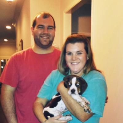 skcooper11's profile picture. 