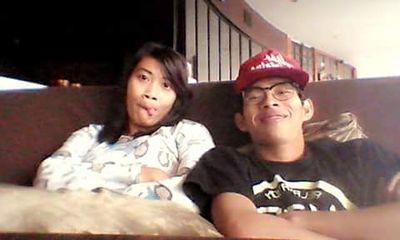 ella yuniarti  ♥♥