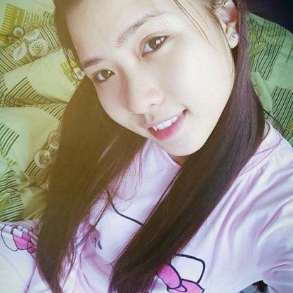 chodongtay's profile picture. 