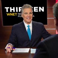 Steve Adubato, PhD (@steveadubato) 's Twitter Profile