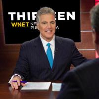 Steve Adubato, PhD(@SteveAdubato) 's Twitter Profile Photo