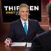 Steve Adubato, PhD (@steveadubato) Twitter profile photo Steve Adubato, PhD (@steveadubato) Twitter profile photo