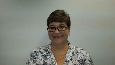 missmswan's profile picture. 