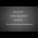 Cihan Aslan (@195Cihan) Twitter