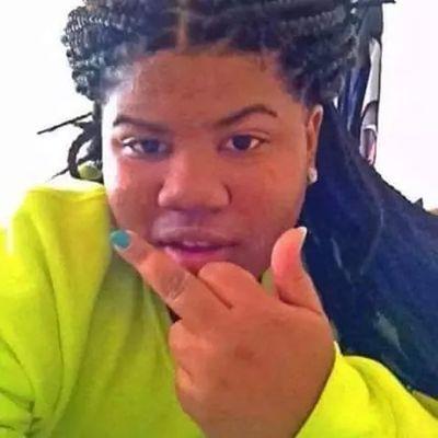 MUSIC ARTISE FOLLOW ME ON IG @_32Shots_  R.I.P.BRICKZ R.I.P. SKEZZY R.I.P LILD BADAZZ