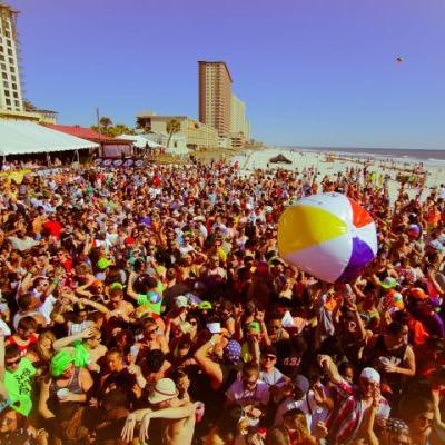 Panama City Beach Spring Break 2015. Send in your pics! Gmail: PCBGirls15@gmail.com. Snapchat:PCBGirls15