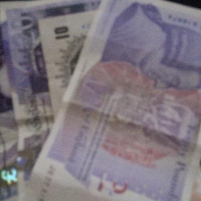 Xboxgamermate's profile picture. 