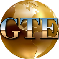 Global-Tec(@GTEFL) 's Twitter Profile Photo